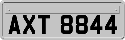 AXT8844