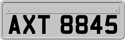 AXT8845