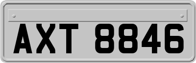 AXT8846