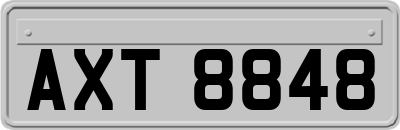 AXT8848