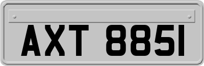 AXT8851