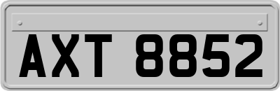 AXT8852