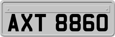 AXT8860