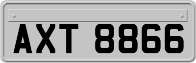 AXT8866