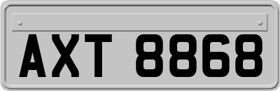 AXT8868