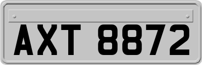 AXT8872