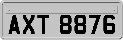 AXT8876