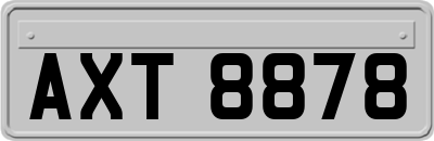 AXT8878
