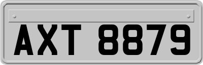 AXT8879