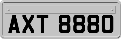 AXT8880
