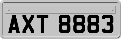 AXT8883