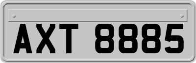 AXT8885