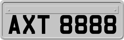 AXT8888
