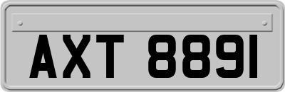 AXT8891