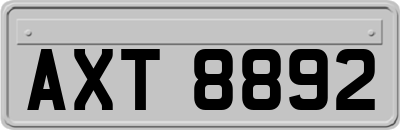 AXT8892