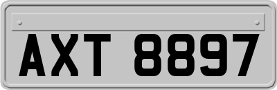 AXT8897