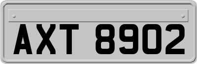 AXT8902