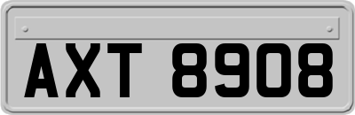 AXT8908