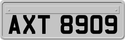 AXT8909
