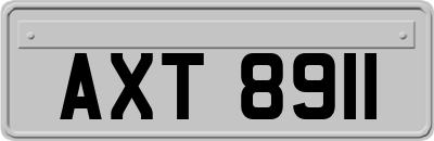 AXT8911