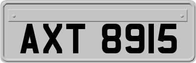 AXT8915