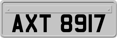 AXT8917