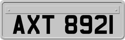 AXT8921