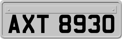 AXT8930