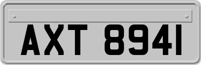AXT8941