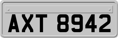 AXT8942