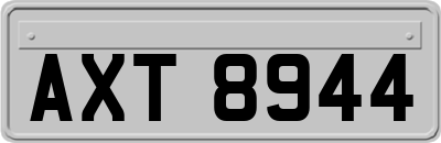 AXT8944