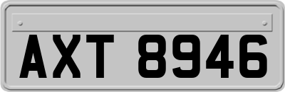 AXT8946