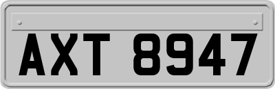 AXT8947