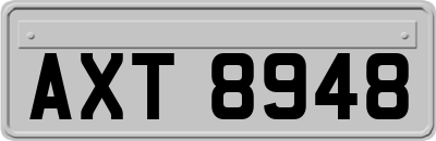 AXT8948
