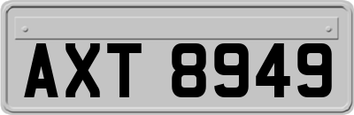 AXT8949