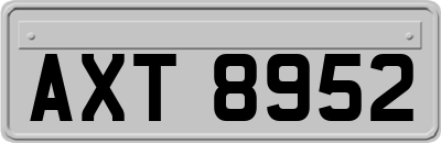 AXT8952