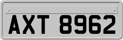 AXT8962