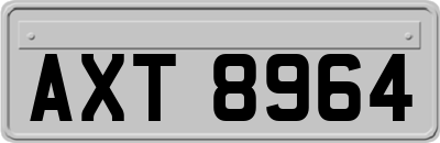 AXT8964