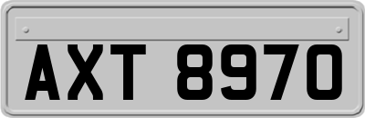 AXT8970