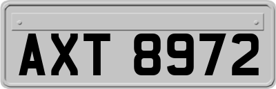 AXT8972