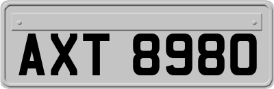 AXT8980