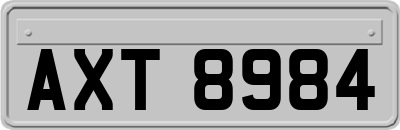 AXT8984