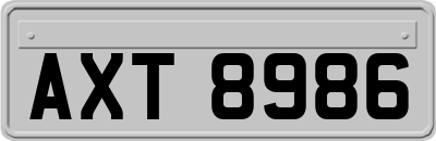 AXT8986