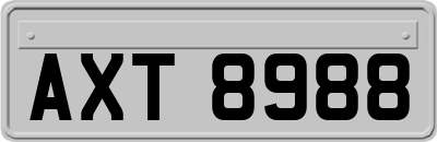AXT8988
