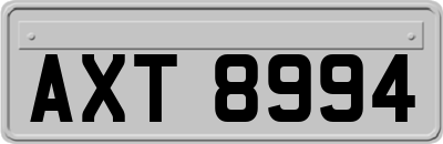 AXT8994