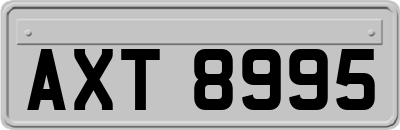 AXT8995