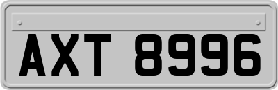 AXT8996