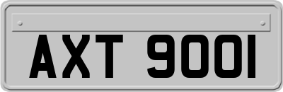AXT9001