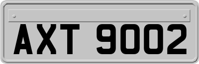 AXT9002