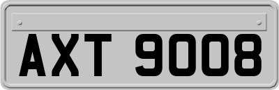 AXT9008